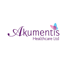 AKUMENTIS HEALTHCARE LTD