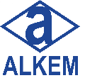 ALKEM LABORATORIES LTD