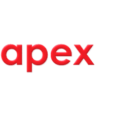 APEX LABORATORIES PVT LTD