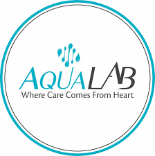 AQUA LAB