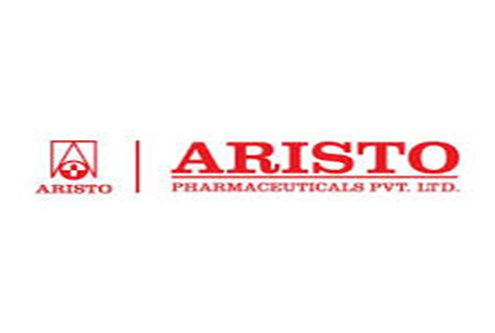 ARISTO PHARMACEUTICALS PVT LTD