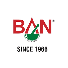 BAN LABS