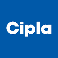 CIPLA