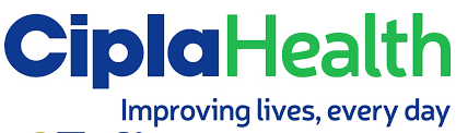 CIPLA HEALTH LTD