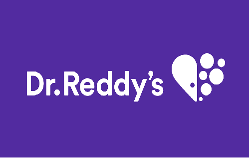 Dr. Reddy's Laboratories