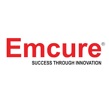 EMCURE PHARMACEUTICALS LTD