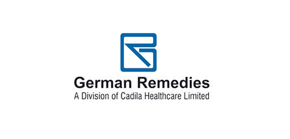 German Remedies Limited