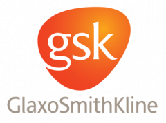 GLAXOSMITHKLINE (GSK) PHARMACEUTICALS LTD