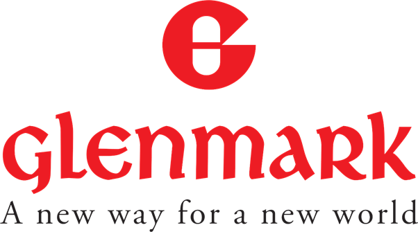 GLENMARK PHARMACEUTICALS LTD