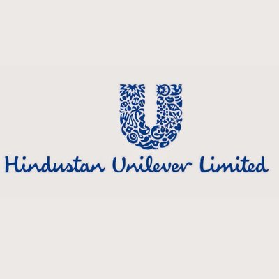 HINDUSTAN UNILEVER LTD