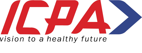 ICPA HEALTH PRODUCTS LTD