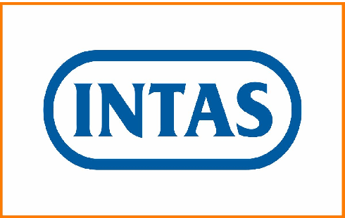 INTAS PHARMACEUITICALS