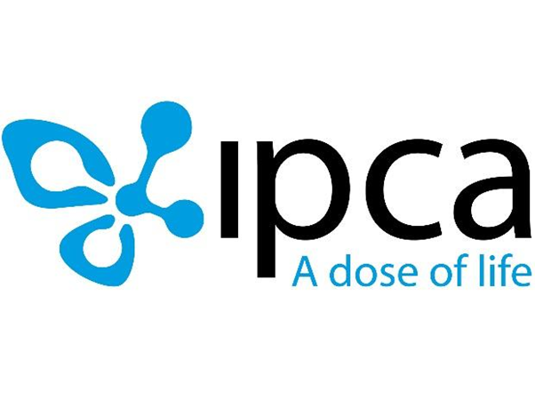 IPCA LABORATORIES LTD