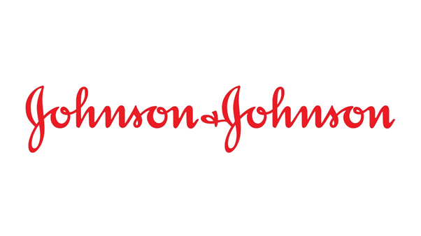 JOHNSON & JOHNSON LTD