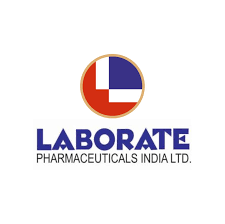 LABORATE PHARMACEUTICALS INDIA LTD