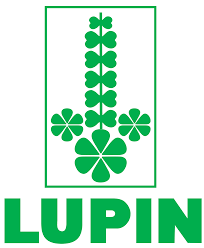 LUPIN LTD