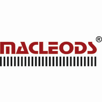 MACLEODS PHARMACEUTICALS PVT LTD