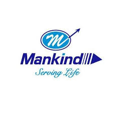 MANKIND PHARMA LTD