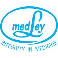 MEDLEY PHARMACEUTICALS