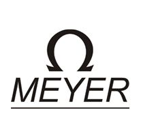 MEYER ORGANICS PVT LTD