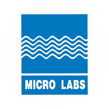 MICRO LABS LTD