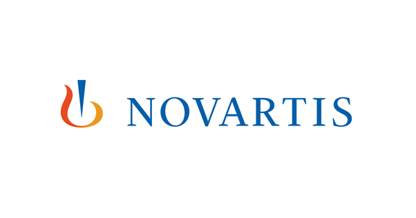 NOVARTIS INDIA LTD