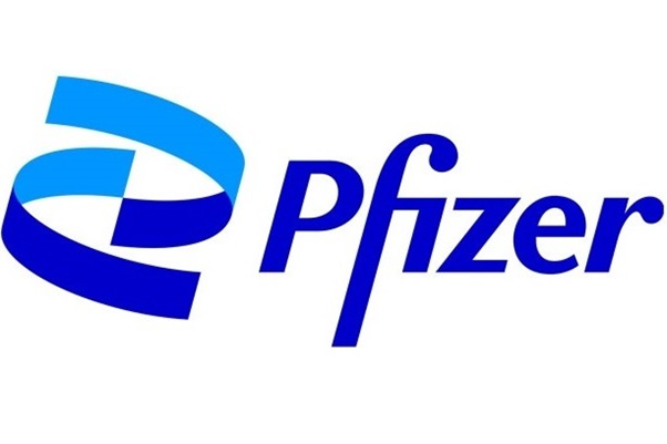 PFIZER LTD