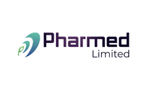 PHARMED LTD