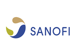 SANOFI INDIA LTD