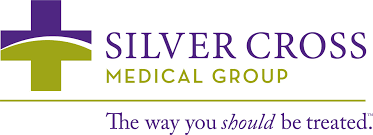 SILVERCROSS MEDISCIENCES