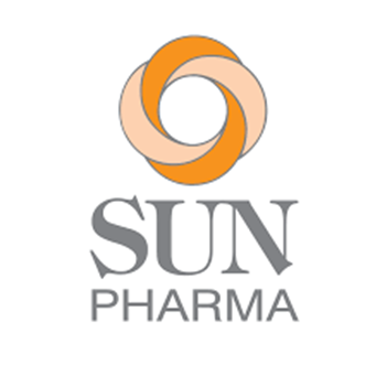 SUN PHARMA