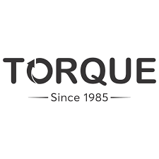 TORQUE PHARMACEUTICALS PVT LTD