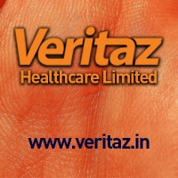 VERITAZ HEALTHCARE LTD