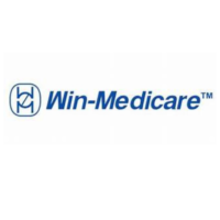 WIN MEDICARE PVT LTD