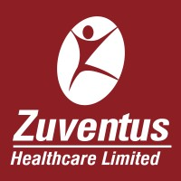 ZUVENTUS HEALTHCARE LTD