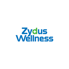 ZYDUS WELLNESS PRODUCT LTD