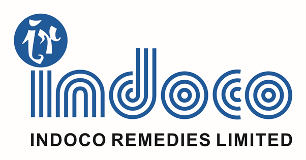 INDOCO REMEDIES LTD