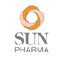 SUN PHARMACEUTICAL INDUSTRIES LTD