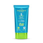 Aqualogica 5 Barrier+ Repair Sunscreen with Avocado & 5 Essential Ceramides-80g|SPF 50 PA++++|UVA/B & Blue Light Broad Spectrum Protection|Strengthens Skin Barrier|24 Hr Moisturization|Fragrance Free