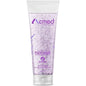 ACMED FACE WASH FOR ACNE PRONE SKIN 200GM