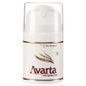 Avarta - Bottle of 50g Anti-Ageing Cream