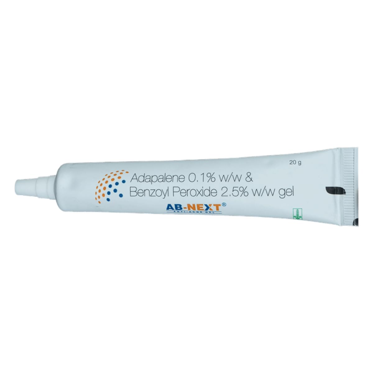 Ab-Next - Tube of 20g Gel