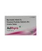 Adthyra - Strip of 10 Tablets