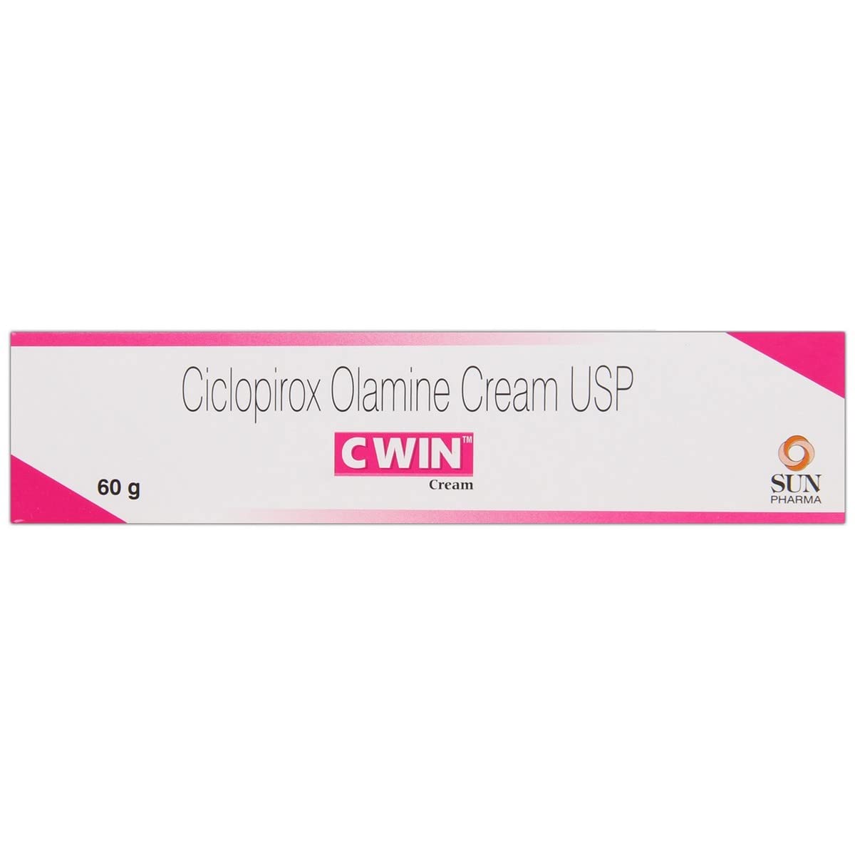 Cwin - Tube of 30 gm Cream