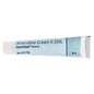 Amrofast - Tube of 30g Cream