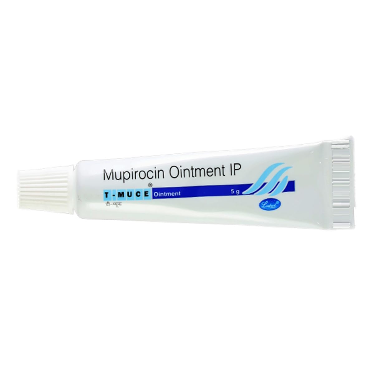 T-Muce - Tube of 5g Ointment