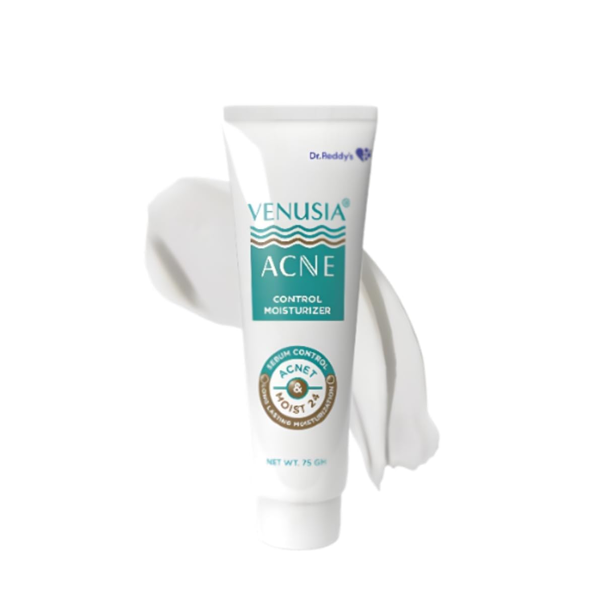 Venusia Acne Lotion 75gm