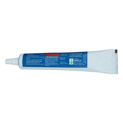 Ab-Next - Tube of 20g Gel