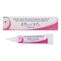 Ashgraha's Kojivit-Plus Gel,15gm