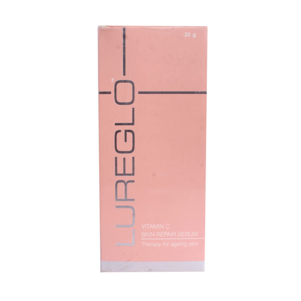 Lureglo Serum 20 gm